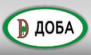 ДОБА ЕООД - Infocall.bg