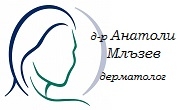 Доктор Анатоли Александров Млъзев - Infocall.bg