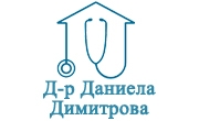 Доктор Даниела Димитрова Доктор Даниела Димитрова
