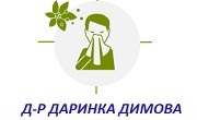 Доктор Даринка Димова - Infocall.bg