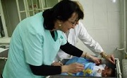 Доктор Елена Константинова Доктор Елена Константинова
