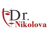 Доктор Емилия Николова Доктор Емилия Николова
