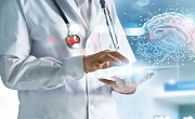 Доктор Любомира Първанова - Infocall.bg