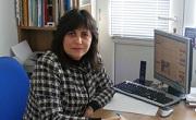 Доктор Марина Санкева - Infocall.bg