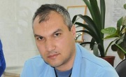 Доктор Продан Проданов - Infocall.bg