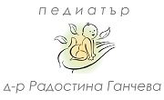 Доктор Радостина Ганчева Доктор Радостина Ганчева