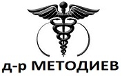 Ортопедичен кабинет Стара Загора 
