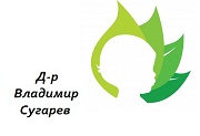 Хомеопат Доктор Владимир Сугарев - Infocall.bg