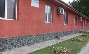 Комплекс за социални услуги за възрастни с увреждания в Община Благоевград - БЗ ЗСУ - Infocall.bg