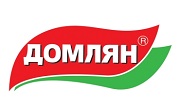 Полидей 2 ООД Полидей 2 ООД
