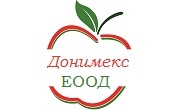 Донимекс ЕООД - Infocall.bg