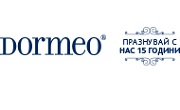 Дормео България - Infocall.bg