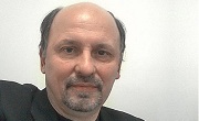 Доц. Д-р Стефан Попов - Infocall.bg