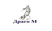 ДРАГО М ЕООД - Infocall.bg