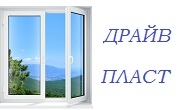 Дограма Българово Дограма Българово