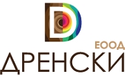 Дренски ЕООД Дренски ЕООД