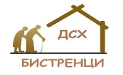 ДСХ Бистренци 