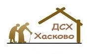 ДСХ Кенана Хасково - Infocall.bg