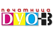 Дуо В ООД - Infocall.bg