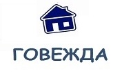 ДПХПР Говежда ДПХПР Говежда
