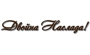 Сладкарница София-Слатина Сладкарница София-Слатина
