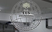 ЕЕS-Инженеринг - Infocall.bg