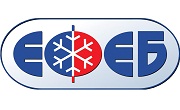 ЕФЕБ ООД ЕФЕБ ООД