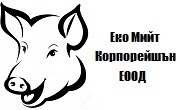 Месни продукти Враца Месни продукти Враца