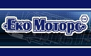 Газови уредби Плевен Газови уредби Плевен