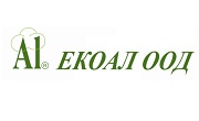 ЕКОАЛ ООД - Infocall.bg