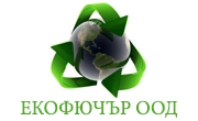 Екофючър ООД