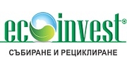 Екоинвест ЕООД