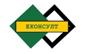 Еконсулт ЕООД - Infocall.bg