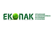 ЕКОПАК БЪЛГАРИЯ  