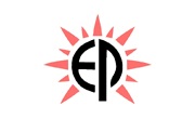 Експлозивпрогрес ГТМ ЕООД - Infocall.bg