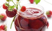 Екстра Фрут ЕООД Екстра Фрут ЕООД