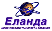 Еланда ООД