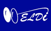 Елди  - Infocall.bg