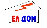 Елдом ООД - Infocall.bg