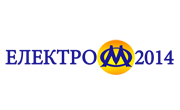 Електро ОМ 2014 ЕООД