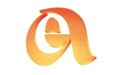 Електроапаратура ЕООД - Infocall.bg