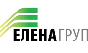 Елена Груп ЕАД - Infocall.bg
