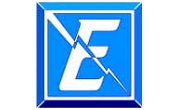 Елфор ЕООД Елфор ЕООД