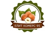 Елит Комерс 95 ООД Елит Комерс 95 ООД