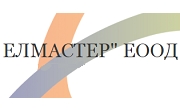 Елмастер ЕООД