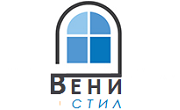 Вени Стил 77 ЕООД Вени Стил 77 ЕООД