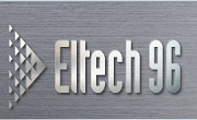 Елтех 96 ЕТ Елтех 96 ЕТ