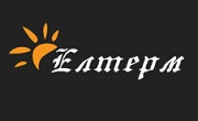 Елтерм ЕООД Елтерм ЕООД