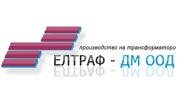 Елтраф ДМ ООД Елтраф ДМ ООД
