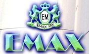 Емакс  ООД